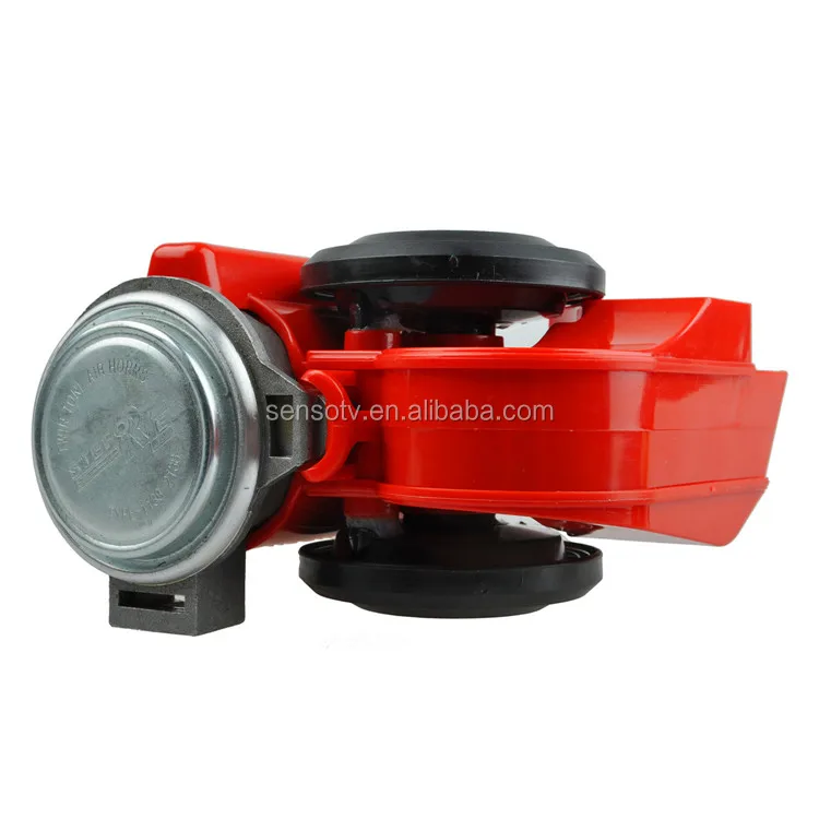Air Horn (3).jpg