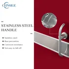 Isolated PM2.5 Automatic Door Price For Room