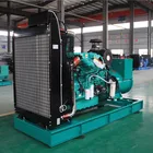 Engine Power New Products Most Popular Many Years Factory Engine Diesel Power Genset
