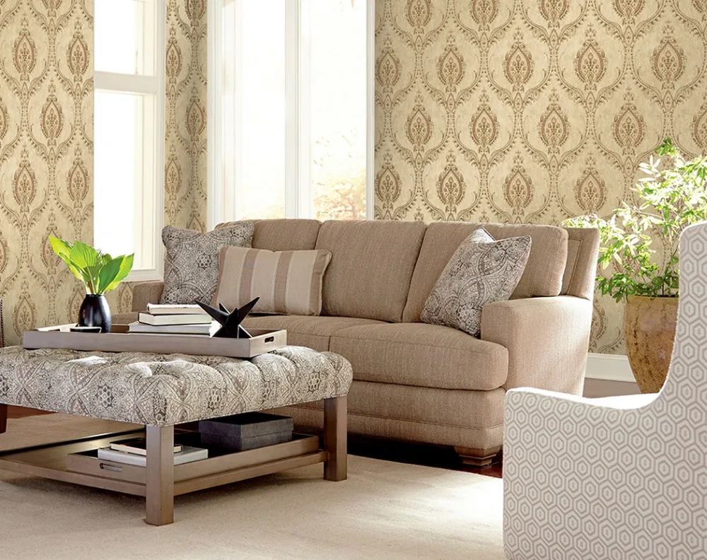 flowers design background non-woven wallcovering 11 flowers design background non-woven wallcovering Hdcf8e1b8fc934273a196e2ef07ecf6a7K