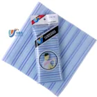 Japanese Exfoliating Nylon Bath Cloth Towel Beauty Skin Bath Wash Cloth Towel Massage Bath Dish Washing Cloth