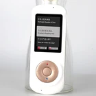 Translator vocal T2S support 82 Languages Smart Electronic Dictionary Chinese English Online Instant Voice Translator