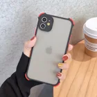 Case Iphone Shenzhen Wholesale Acrylic Tpu Case For Iphone Case Cover Transparent Plastic Mobile Cover
