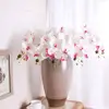 /product-detail/real-touch-artificial-phalaenopsis-natural-looking-silk-flower-62222647642.html