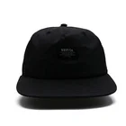 Caps Cap Snapbacks Good Quality Unconstructed Custom Snapback Caps Black Brand With Cap