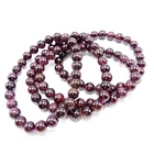 Bead Gemstone Precious Gemstone Beads All Natural China Natural Untreated Gemstone Beads Gemstone Bead Manfacturer