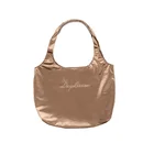 Velvet tote bag shoulder embroidery pattern decoration zipper bolsa de terciopelo woman shoulder bag bolsa feminina