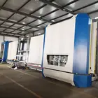 hot melt for double insulating glass washing machine