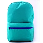 Hot Sale Professional Lower Price Wholesale School Backpacks