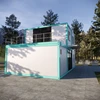 /product-detail/ready-made-cheap-light-steel-structure-movable-container-movable-house-for-offices-62293538532.html