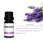 Diffusers Machine Oil Essential Oils Electric Aroma Essential Oil