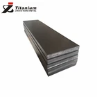 Titanium Sheet Grade 5 Titanium Sheet Grade 5 Titanium Ti 6al 4v