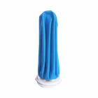 Health Care Medical hot cold ice pack for hospital gel ice pack