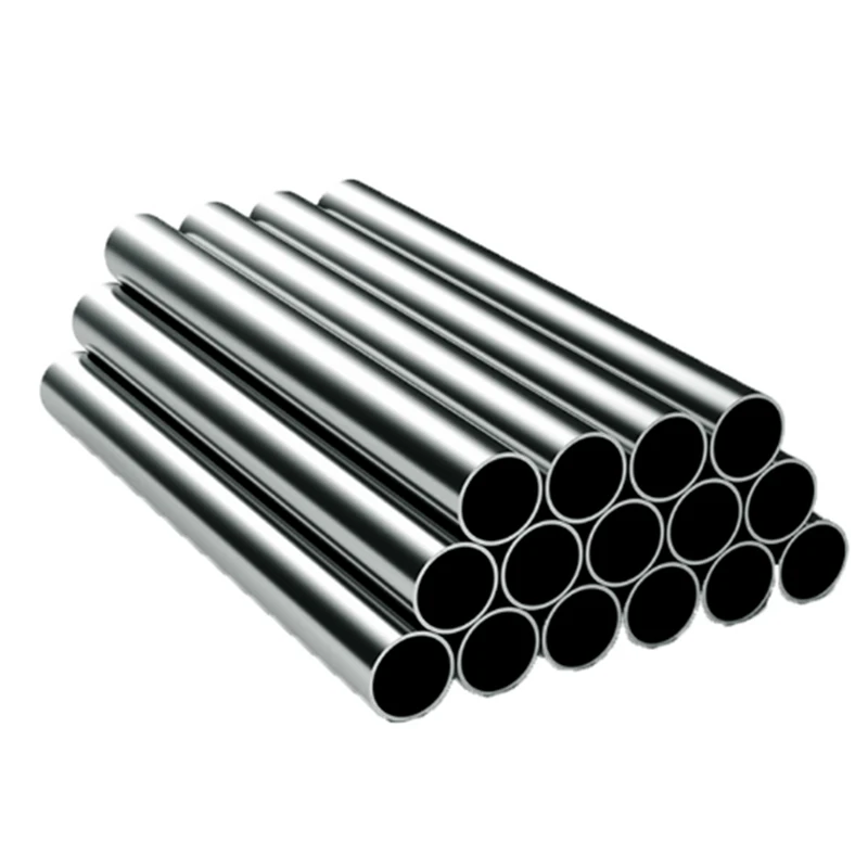 201 3/16 X 3/16 Square Bar 304 Stainless Steel Square Rod