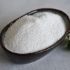 /product-detail/import-export-soda-ash-dense-from-china-biggest-supplier-60563736158.html