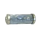 BANGMAO replacement Mann high quality Hydraulic Oil Filter Cartridge HD45/3