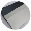 gr2 platinized Titanium Mmo Anode for electrolysis sodium hypochlorite
