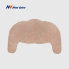 Breast Lift CE Approved Invisibility Comfortable Breast Lift Bra