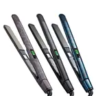 Flat Irons Wholesale Private Label Personalized Ceramic Flat Iron Brand 1Inch