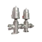 water manifold piston valves manufacturers