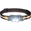 /product-detail/2019-new-products-led-headlamp-rj3000-headlamp-free-samples-most-powerful-headlamp-usb-rechargeable-62304365417.html