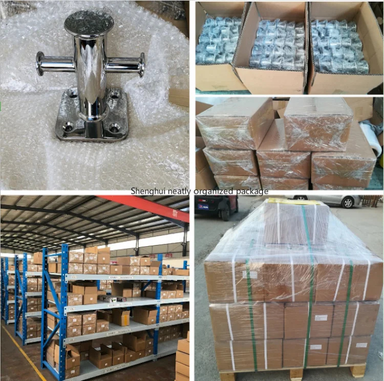 paste-pic-dp_uuid_whxqj