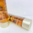 Hair Oil Organic Hair Serum Private Label Hair Care Products Morocco Argan Oil Organic Hair Serum