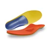 /product-detail/hard-plastic-poron-carbon-fiber-custom-orthopedic-shoe-pad-eva-foam-cushion-iso-arch-support-orthotic-insole-62236553243.html
