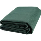 Sand Proof Free Blanket Waterproof Leisure Beach PVC foam Camping Mat