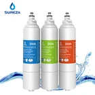 2019 New Model LT900P Refrigerator Water Filter NSF Certified Water Filter