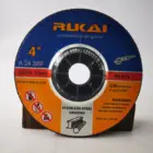 sharp abrasive disc metal cutting disc green grinding wheel Carbon disc