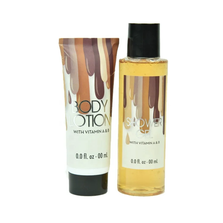 wholesale natural beauty body care body lotion shower gel bath