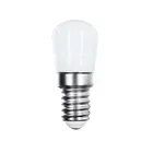 E14 2020 ce rohs 5 ワット 7 ワット 9 ワット 12 ワット 90lm pc led 電球 led トウモロコシランプ