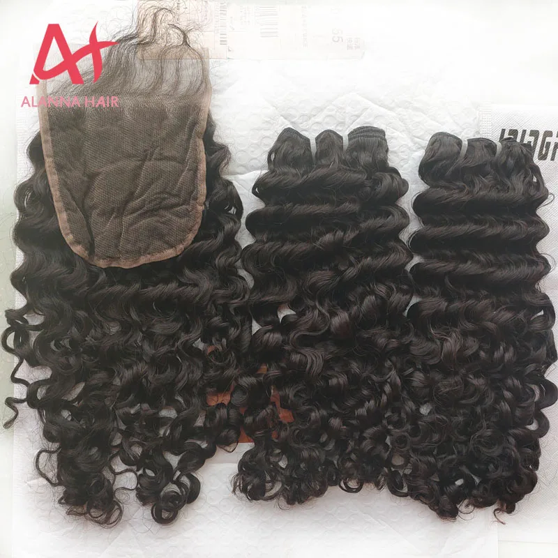 burmese curly 83.jpg