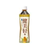 GENKI FOREST Hot Sale 500ml Bottled Oolong Corn Stigma Tea Drink Beverage 500mL
