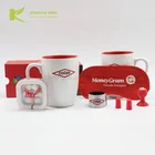 2020 Cheap giveaway Customized Promotional Items with logo for gifts