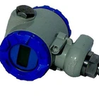 0-10v pressure sensor with pressure transmitter