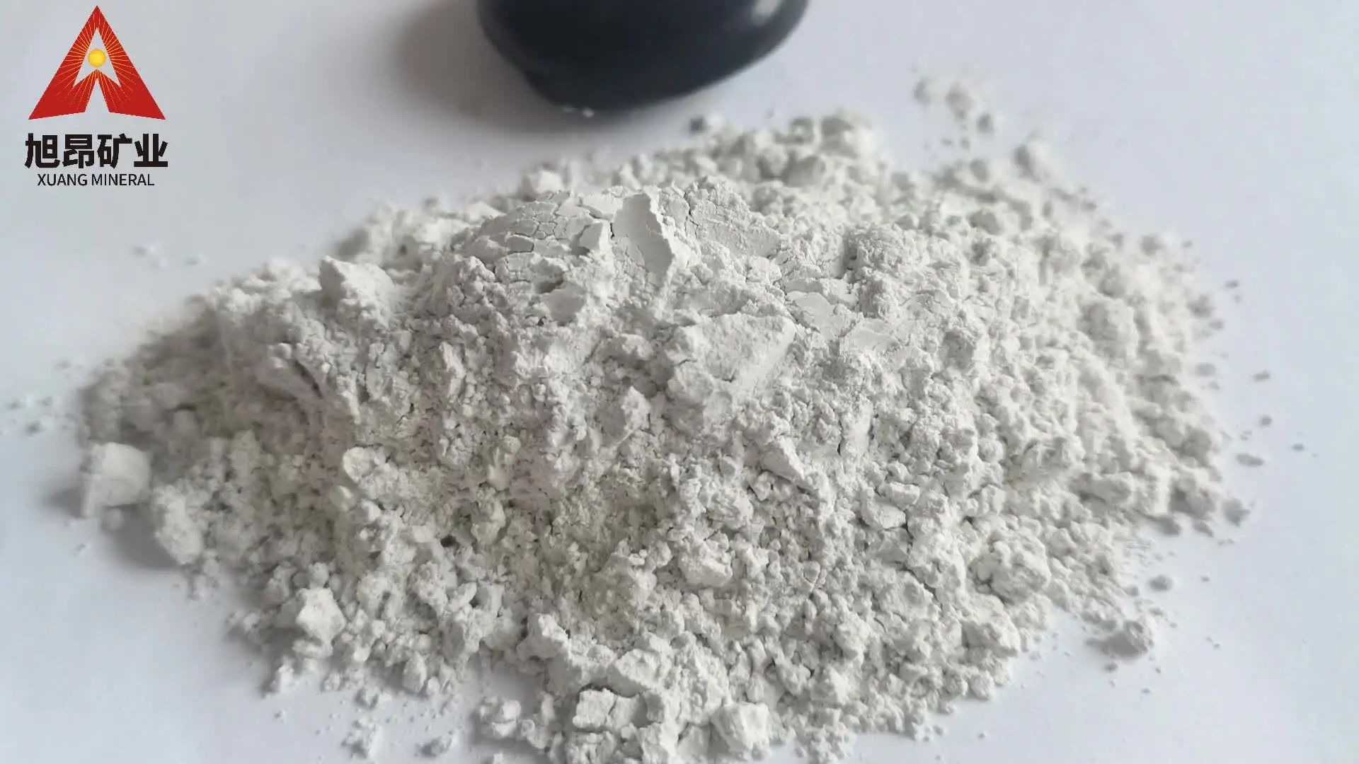 Barite Lump Powder Price Barite For Sale