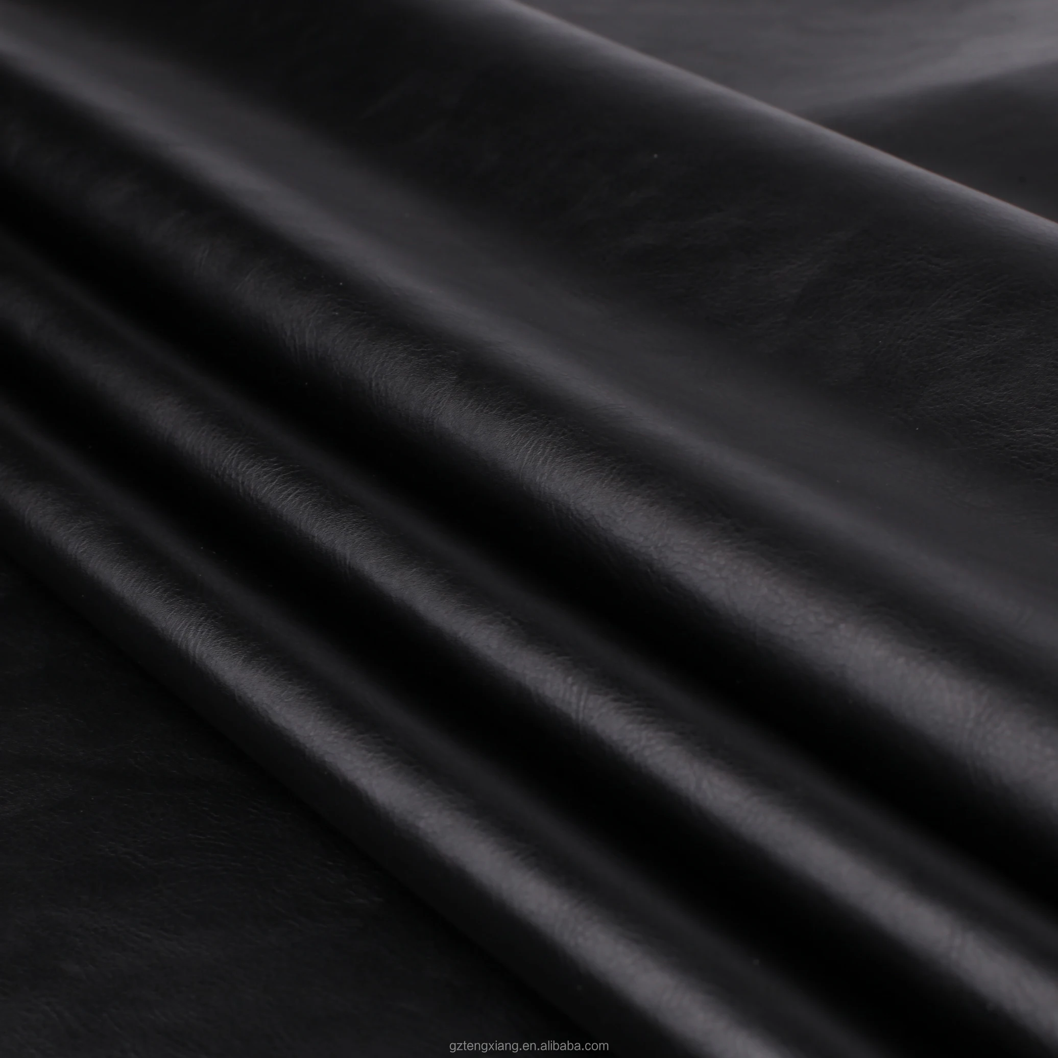 TXP80118 5.JPG
