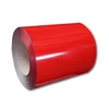 Cost Price PPGI Steel Coils Prepainted Galvanized Coil From Shandong