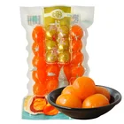 Egg Wholesale Salted Duck Egg Yolk For Mooncake