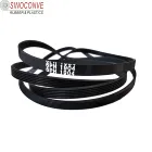 Washing Machine parts Rubber M21 V Belts 134511600