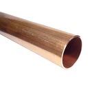 copper pipe 1/2 inch, copper tube coil