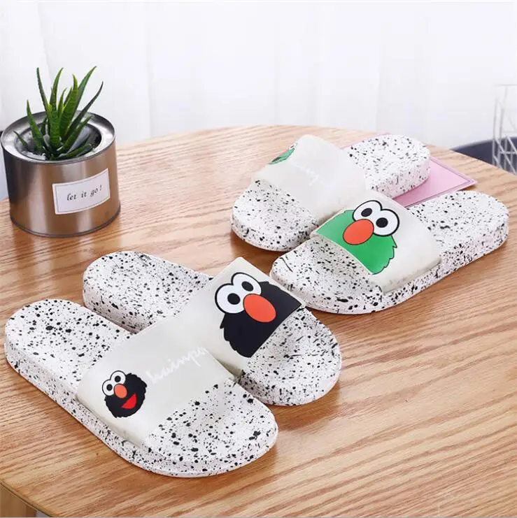 QQ20190814172205.jpg