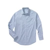 /product-detail/wholesale-boys-dress-shirts-matching-dress-shirts-pants-1990902626.html