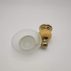 Paper Towel Toilet Holder Gold Toilet P Wall Mount Paper Towel Holderunder Cabinet Funny Toilet Paper Holder