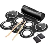 /product-detail/electronic-drum-set-9-midi-drum-practice-pads-bluetooth-portable-roll-up-electric-drum-kit-for-kids-or-beginner-oem-odm-62336323696.html