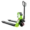 /product-detail/balance-digital-hand-manual-pallet-truck-jack-1000kg-weighing-scale-manual-hydraulic-hand-pallet-truck-scale-60609389803.html