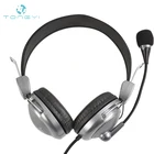 Best supplier Skilled technology headphone gaming 7.1 bluetooth gaming headphone