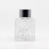 /product-detail/wholesale-100ml-105ml-110ml-205ml-small-empty-bulk-classic-sample-rectangle-perfume-clear-glass-bottles-62251977936.html